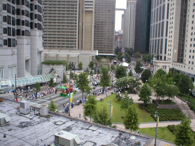 4th of July Parade (2).jpg